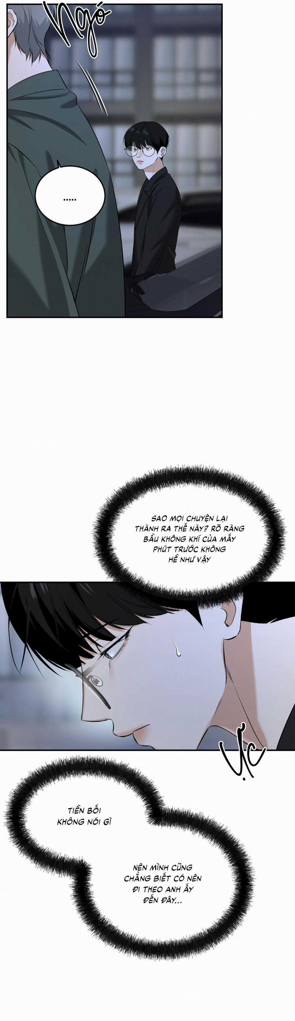 Hưởng Lợi 28 trang 50