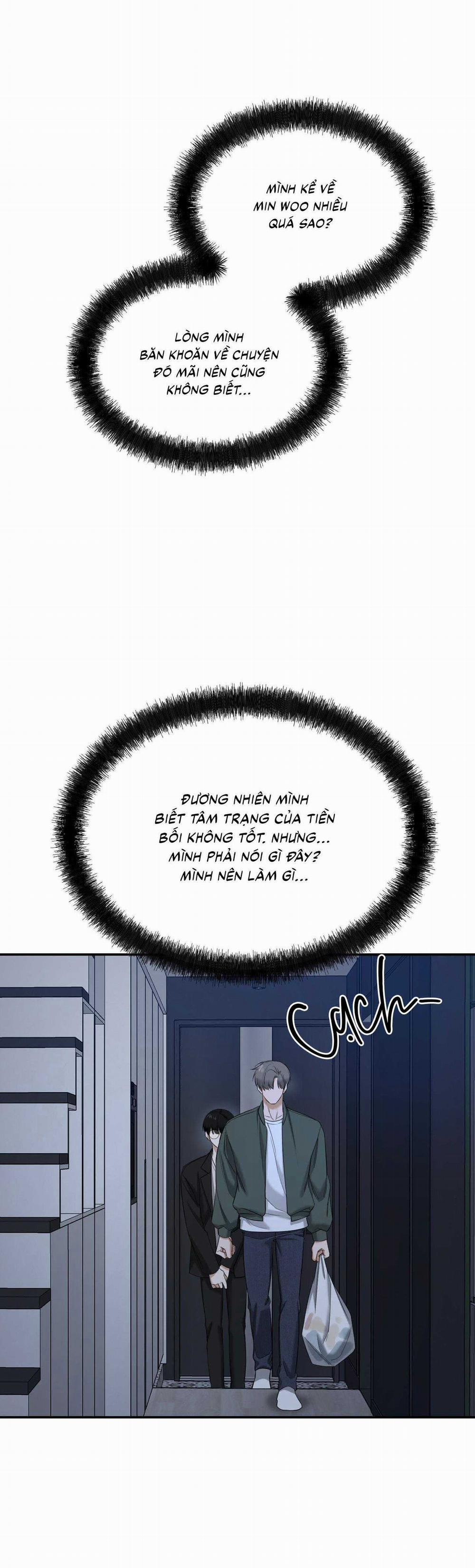 Hưởng Lợi 28 trang 51