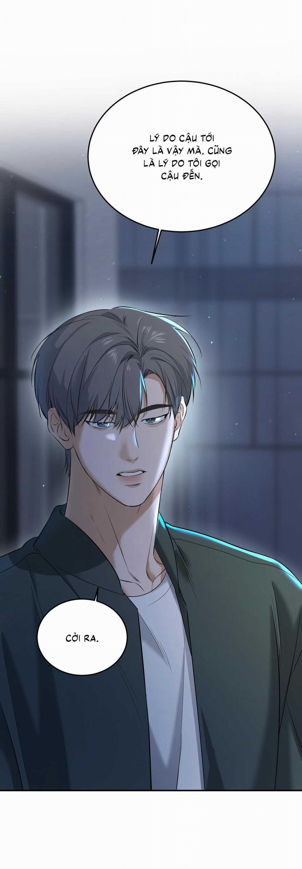 Hưởng Lợi 28 trang 56