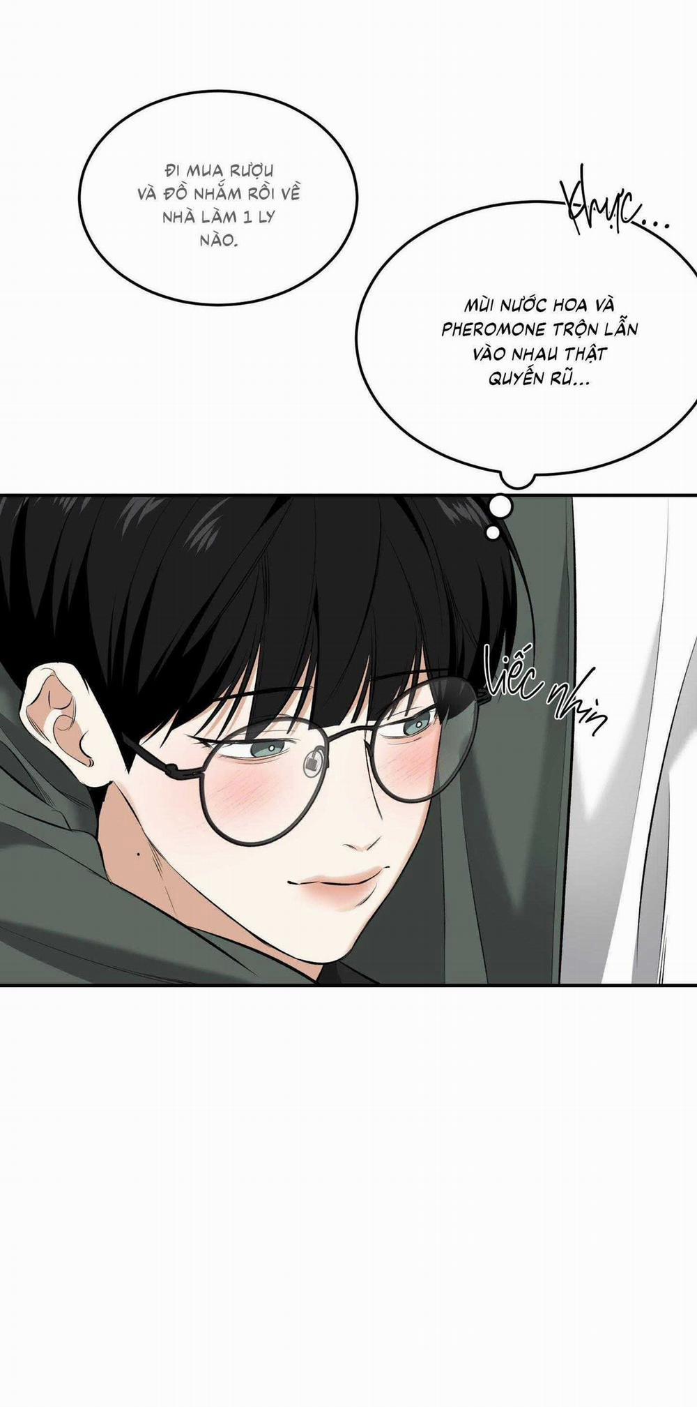 Hưởng Lợi 28 trang 7