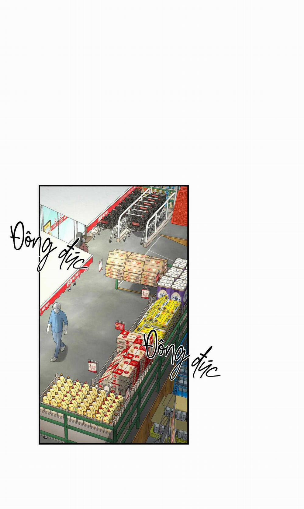 Hưởng Lợi 28 trang 8