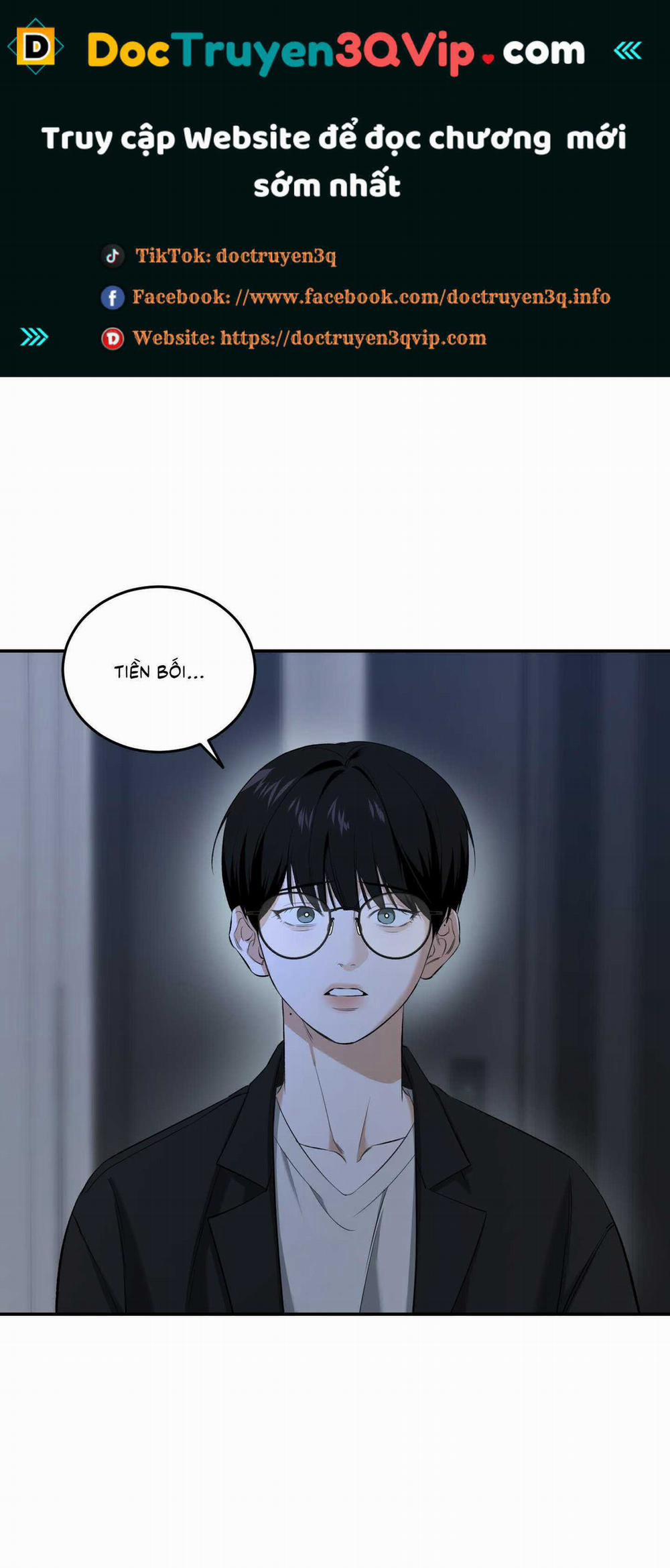 Hưởng Lợi 29 trang 0