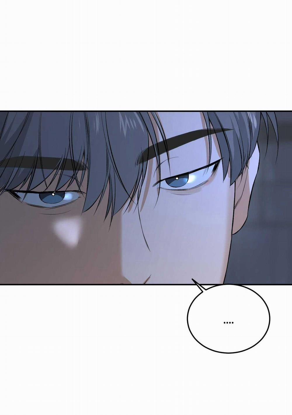 Hưởng Lợi 29 trang 1