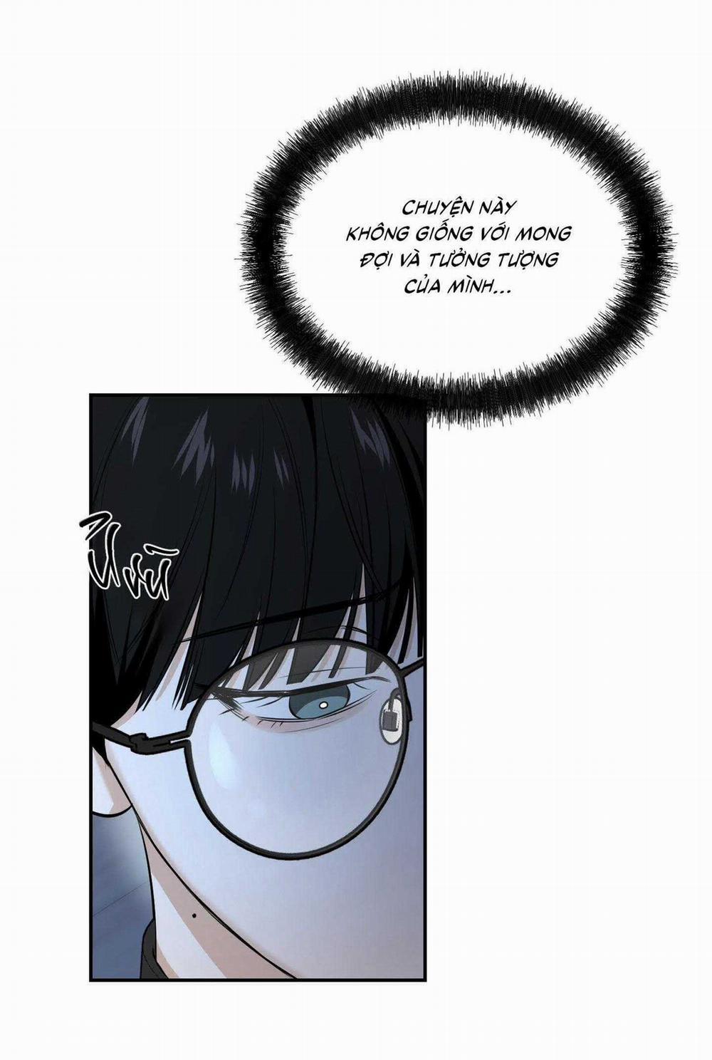 Hưởng Lợi 29 trang 10