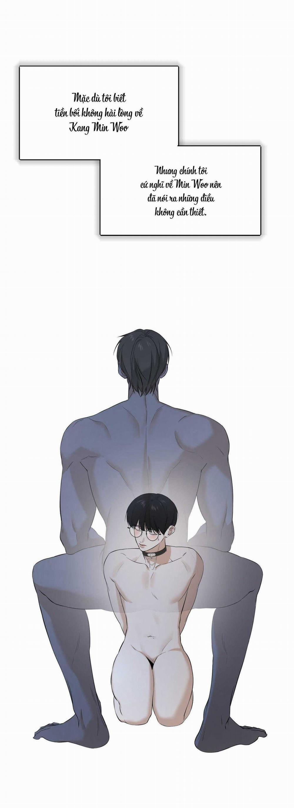 Hưởng Lợi 29 trang 13