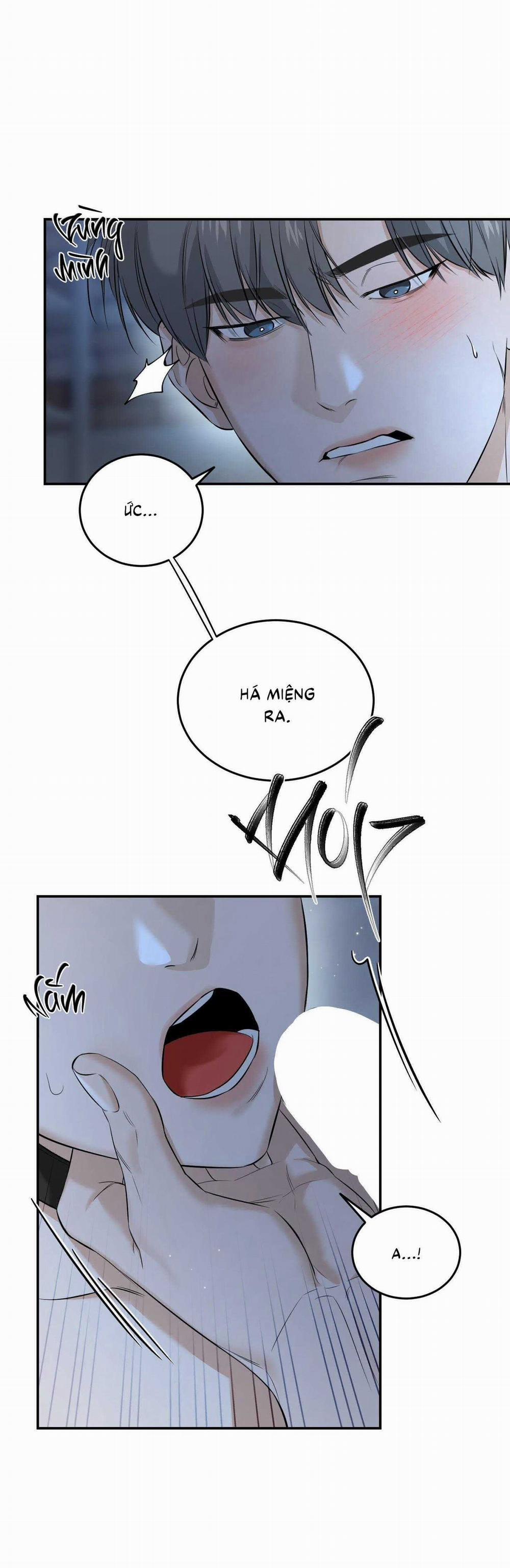 Hưởng Lợi 29 trang 16