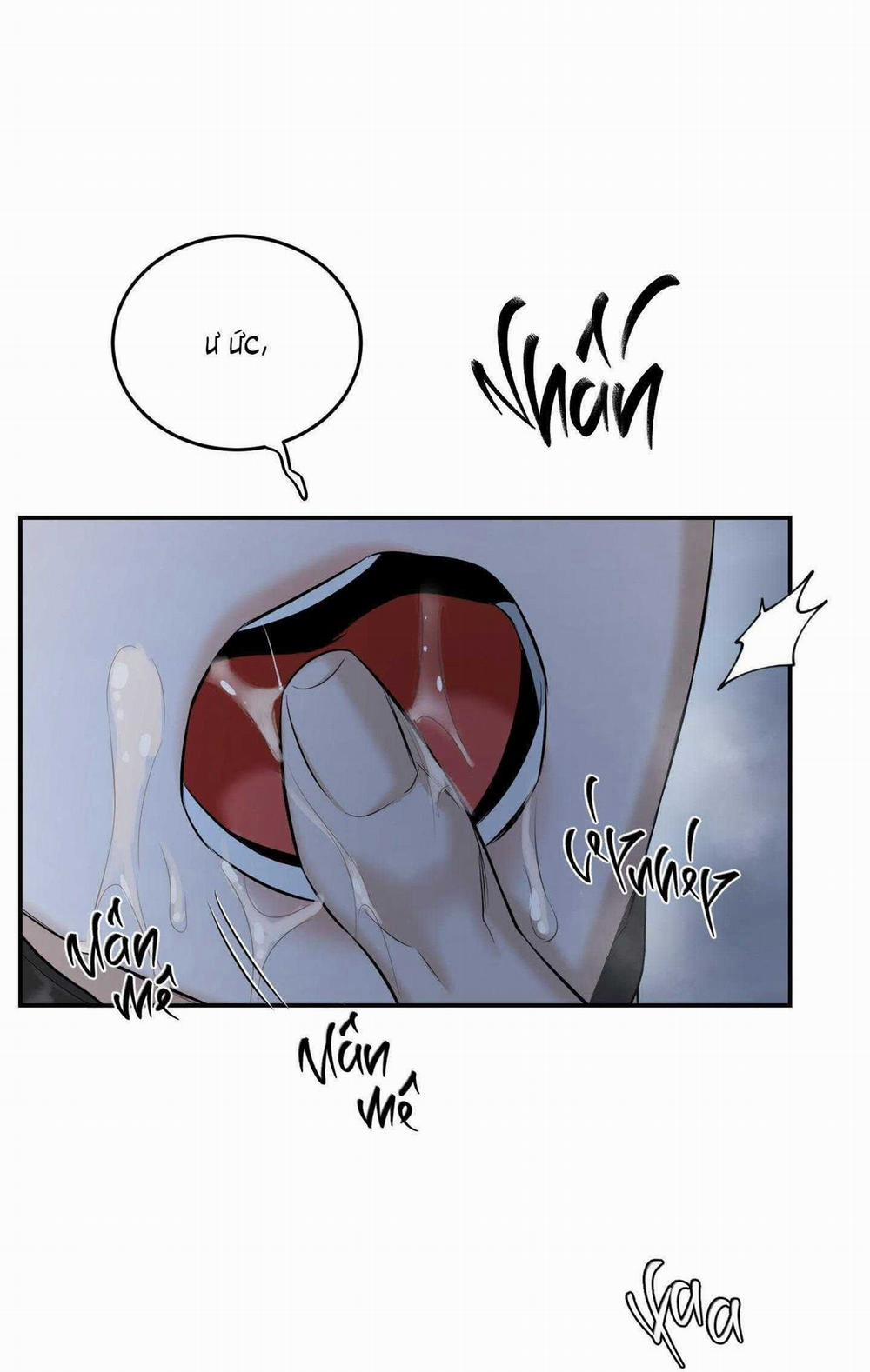 Hưởng Lợi 29 trang 18