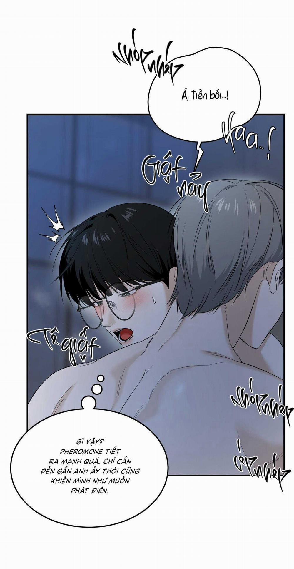 Hưởng Lợi 29 trang 21