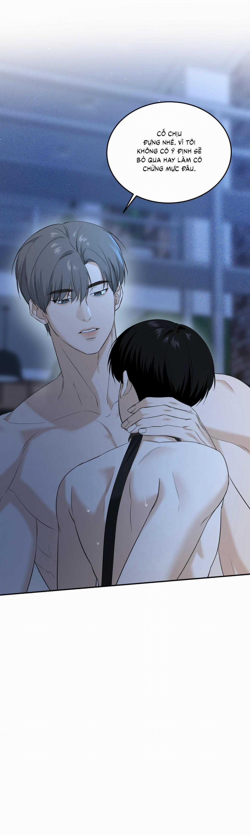 Hưởng Lợi 29 trang 25