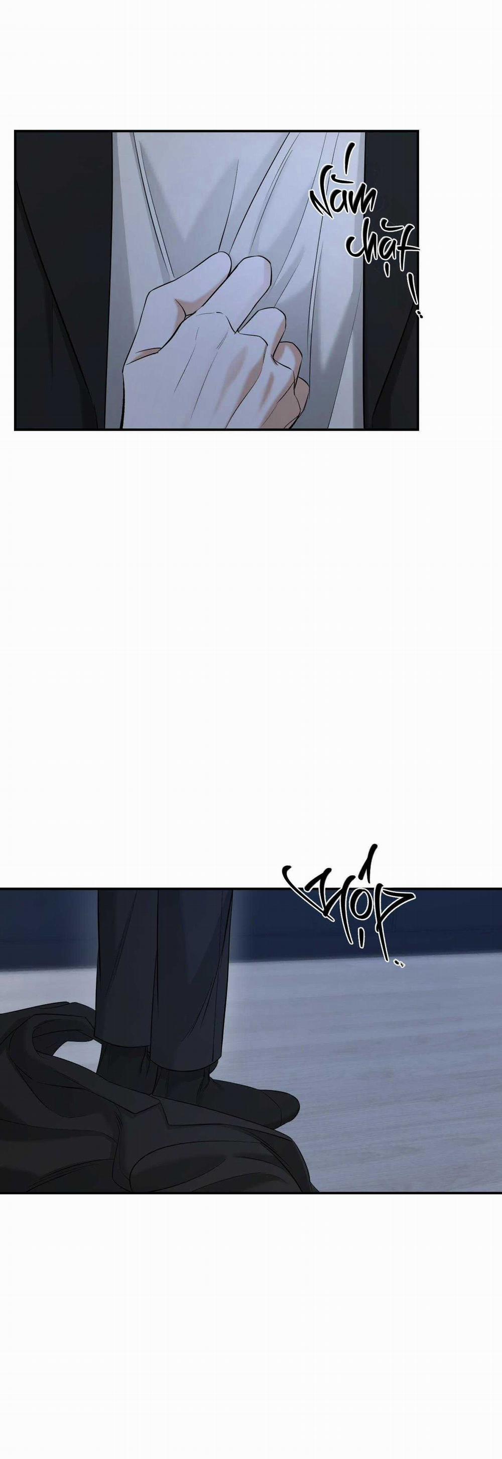 Hưởng Lợi 29 trang 3