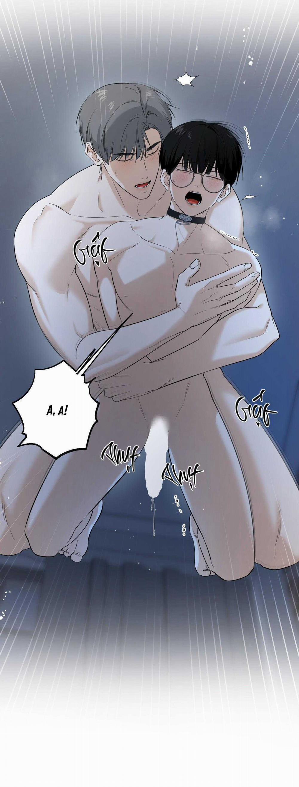 Hưởng Lợi 29 trang 32