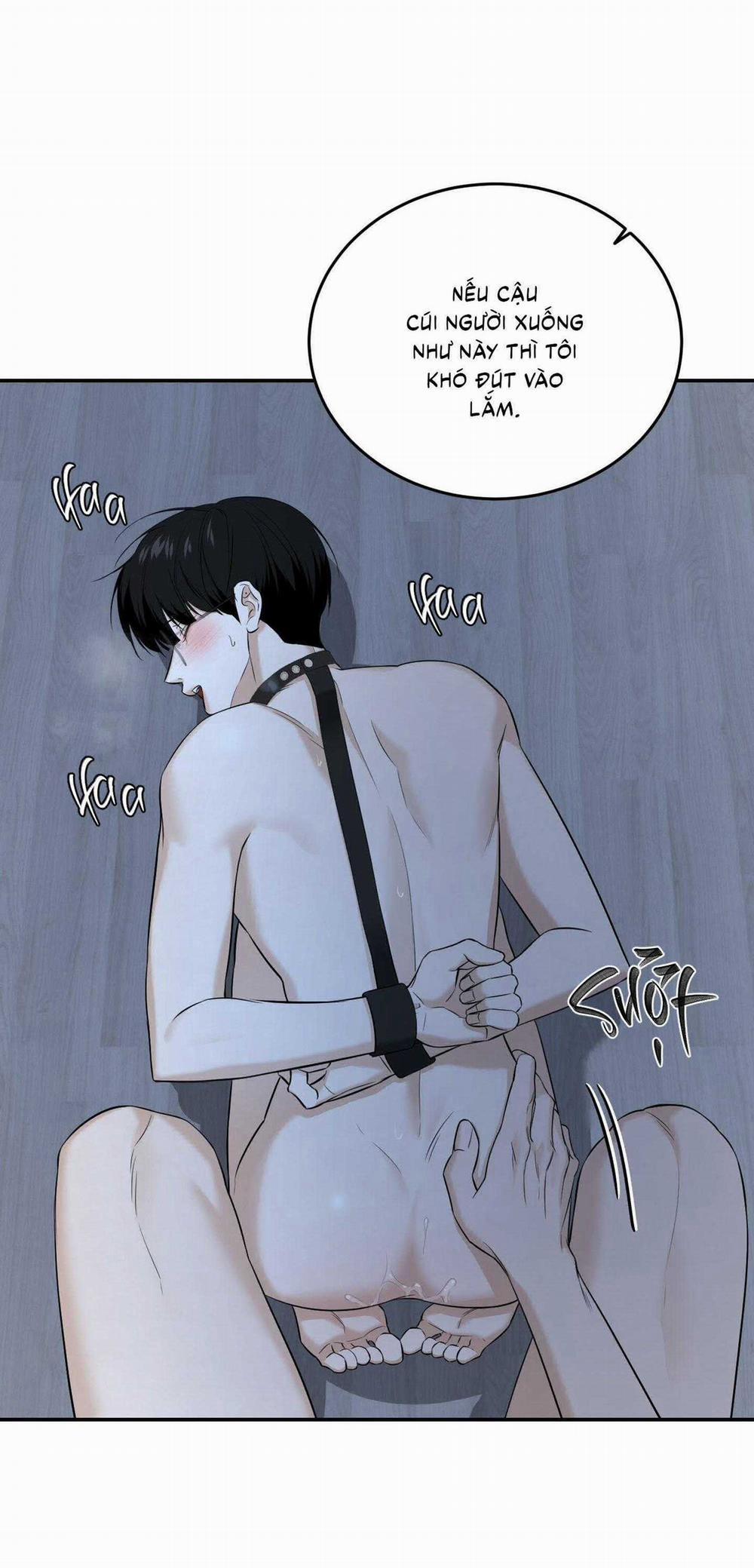 Hưởng Lợi 29 trang 35