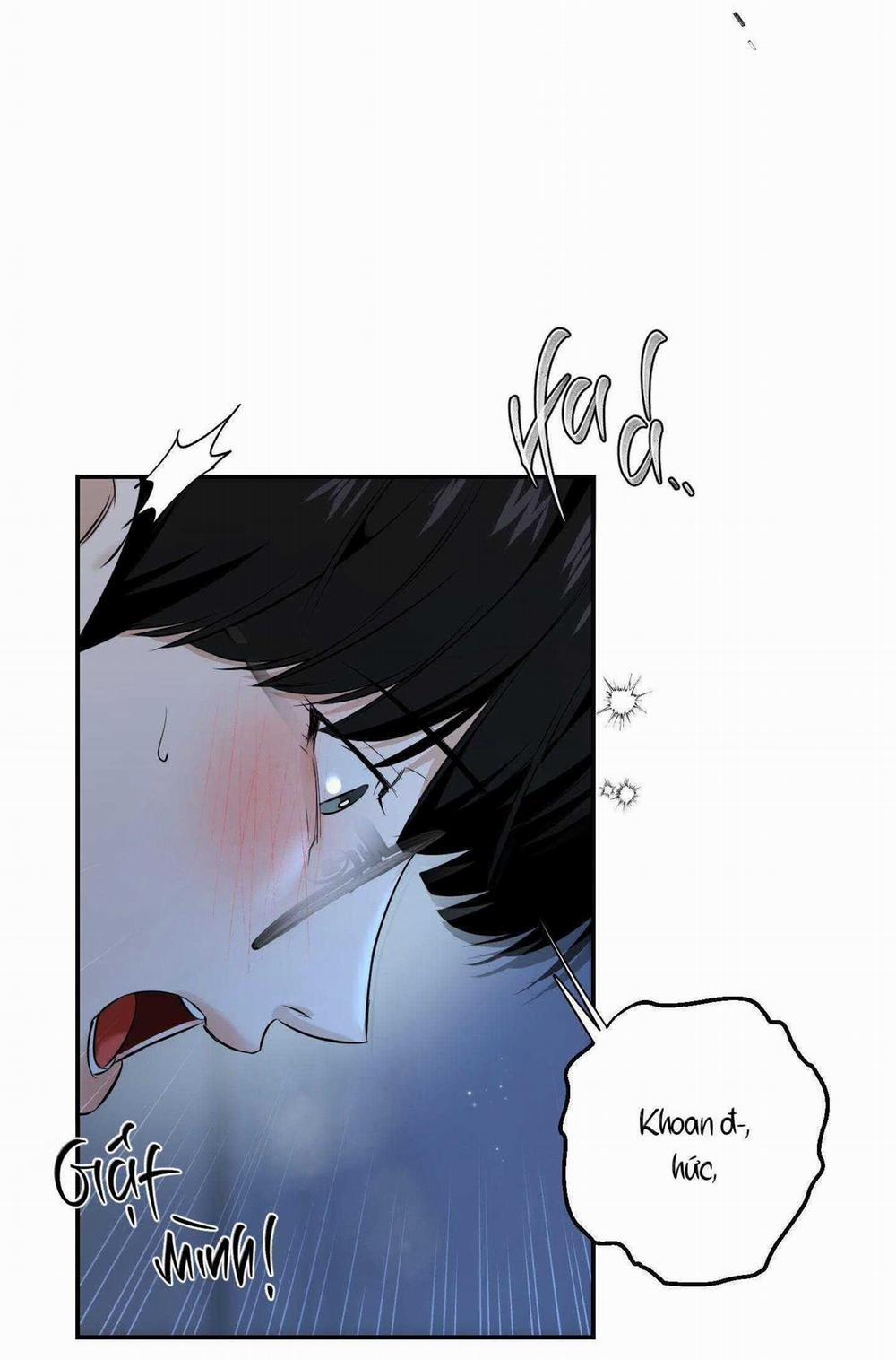 Hưởng Lợi 29 trang 38