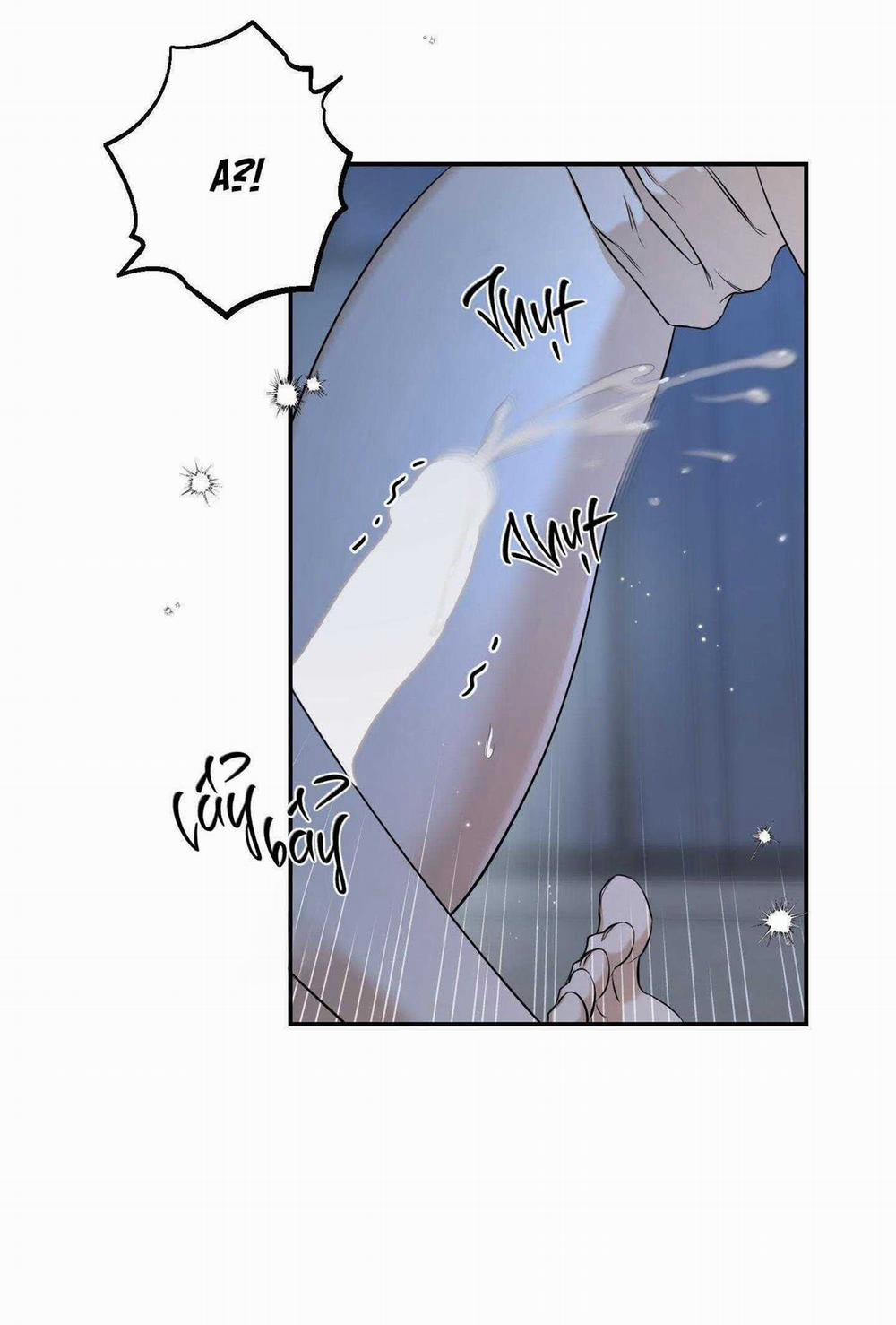 Hưởng Lợi 29 trang 39