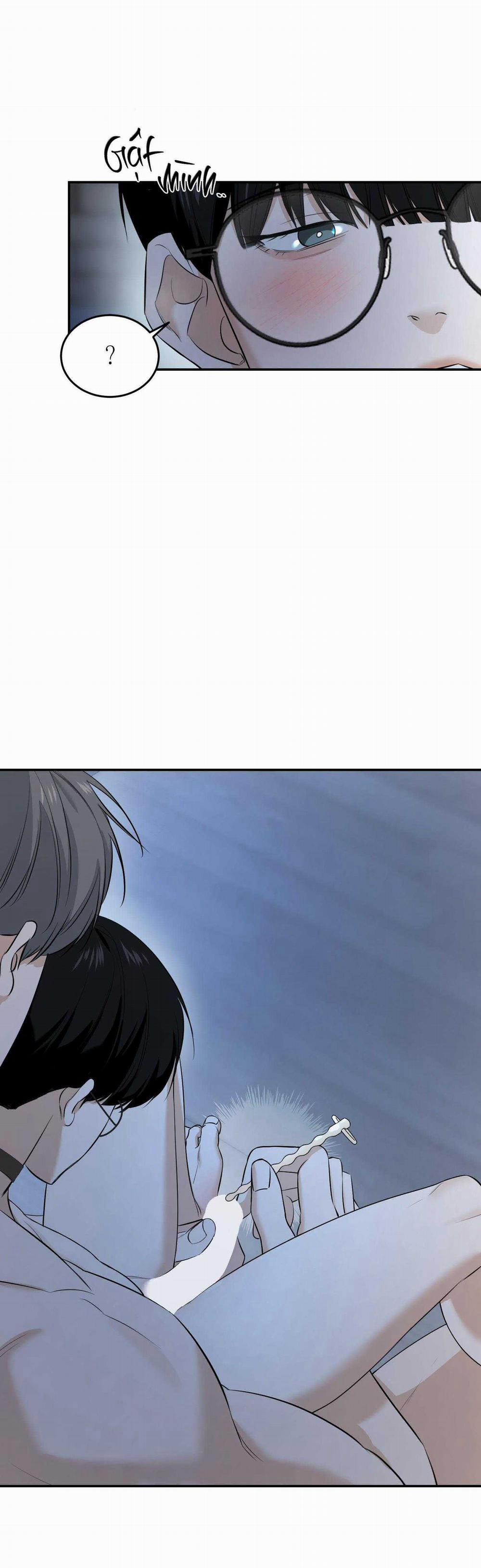 Hưởng Lợi 29 trang 42