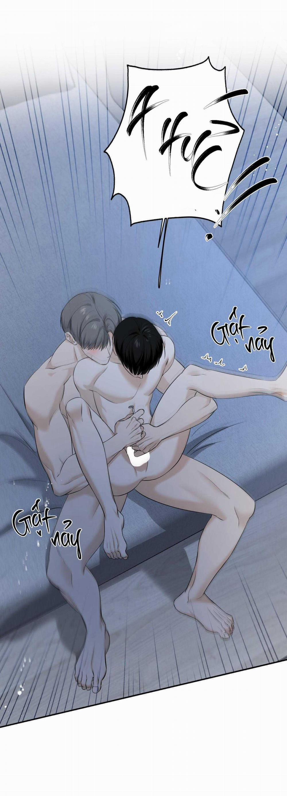 Hưởng Lợi 29 trang 45