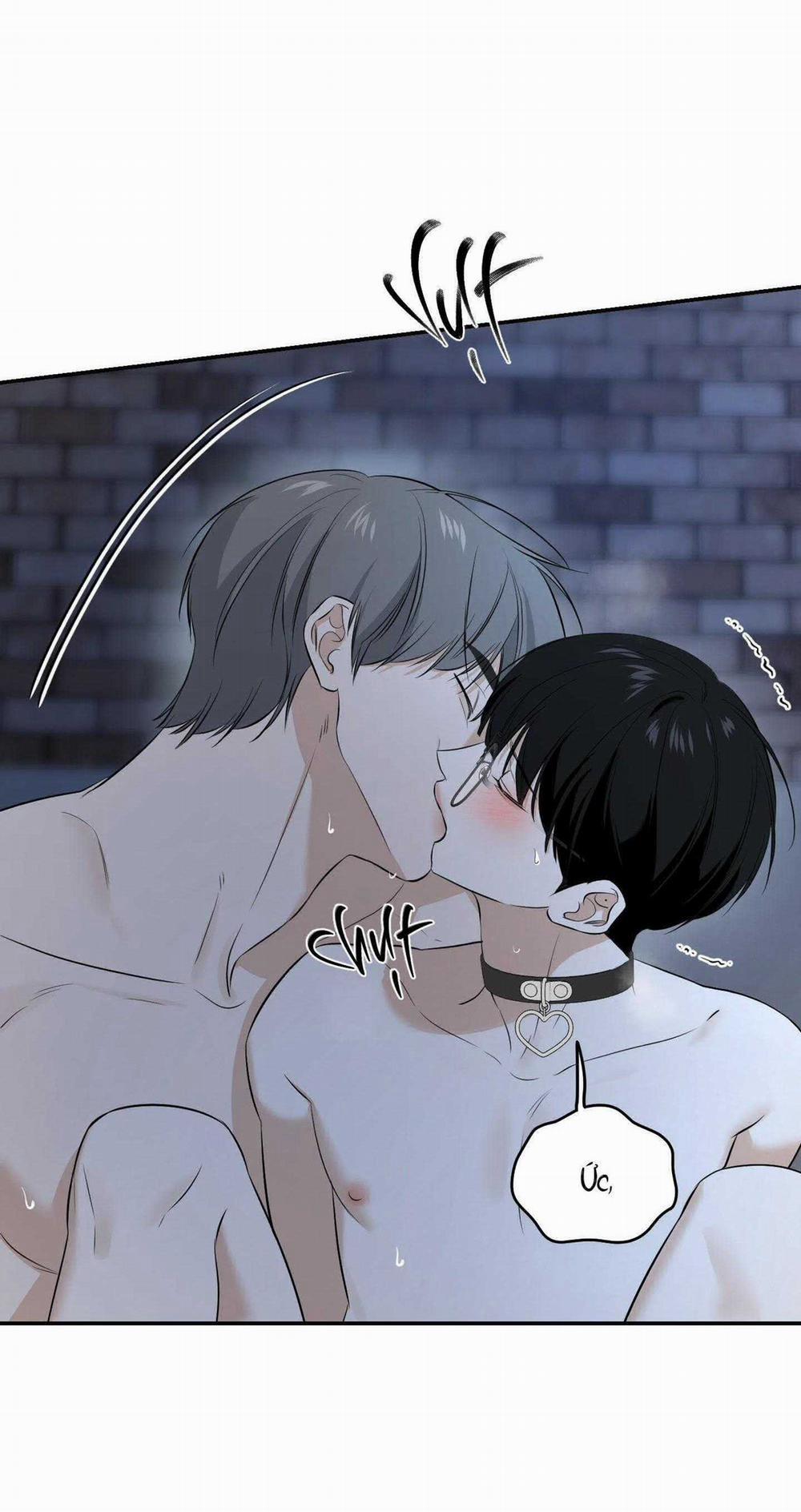 Hưởng Lợi 29 trang 51