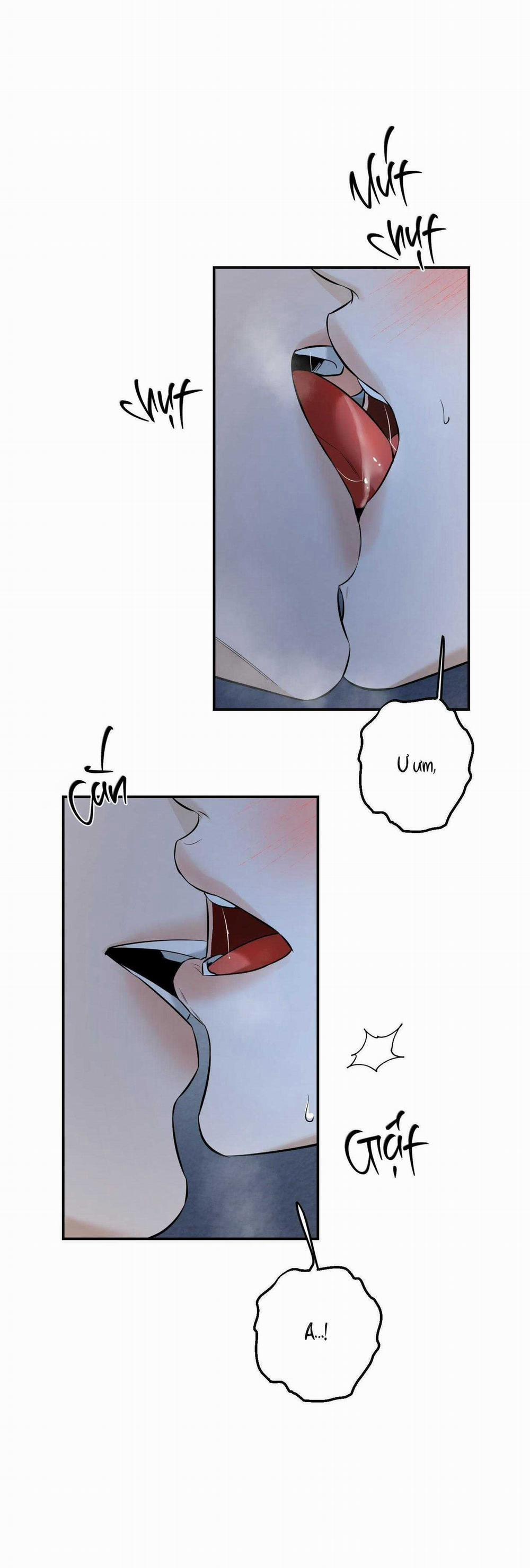 Hưởng Lợi 29 trang 52