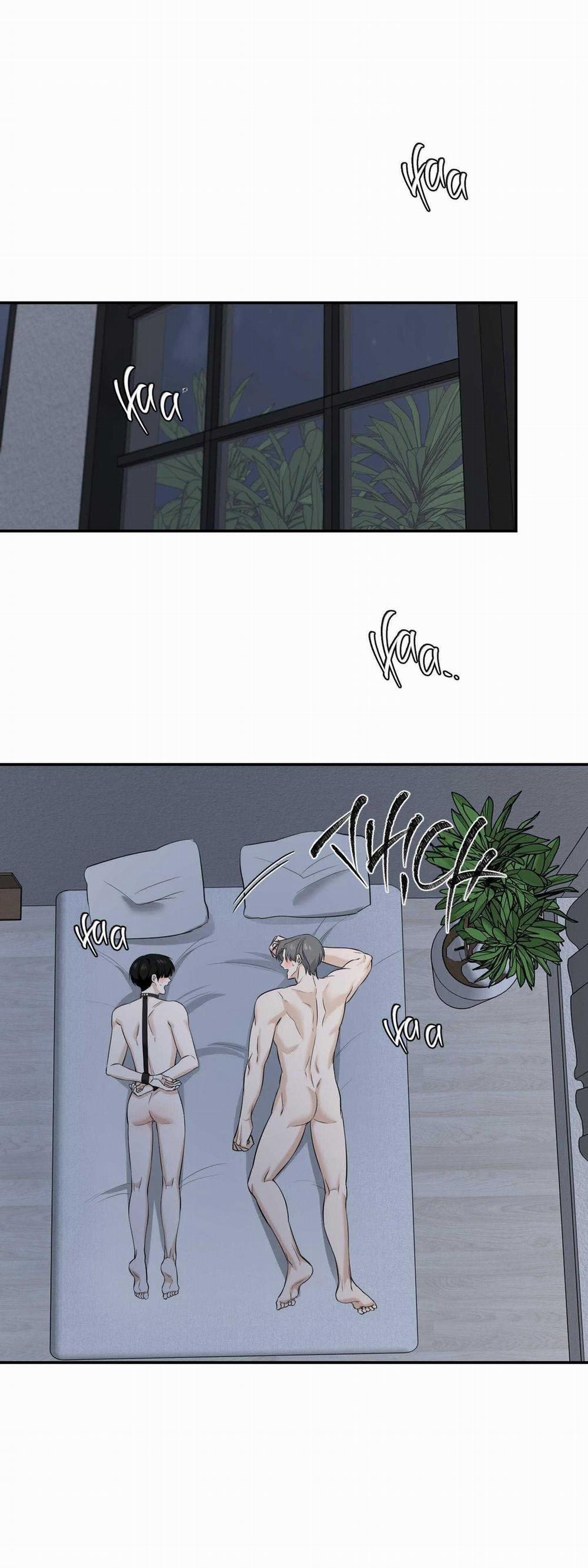 Hưởng Lợi 29 trang 61