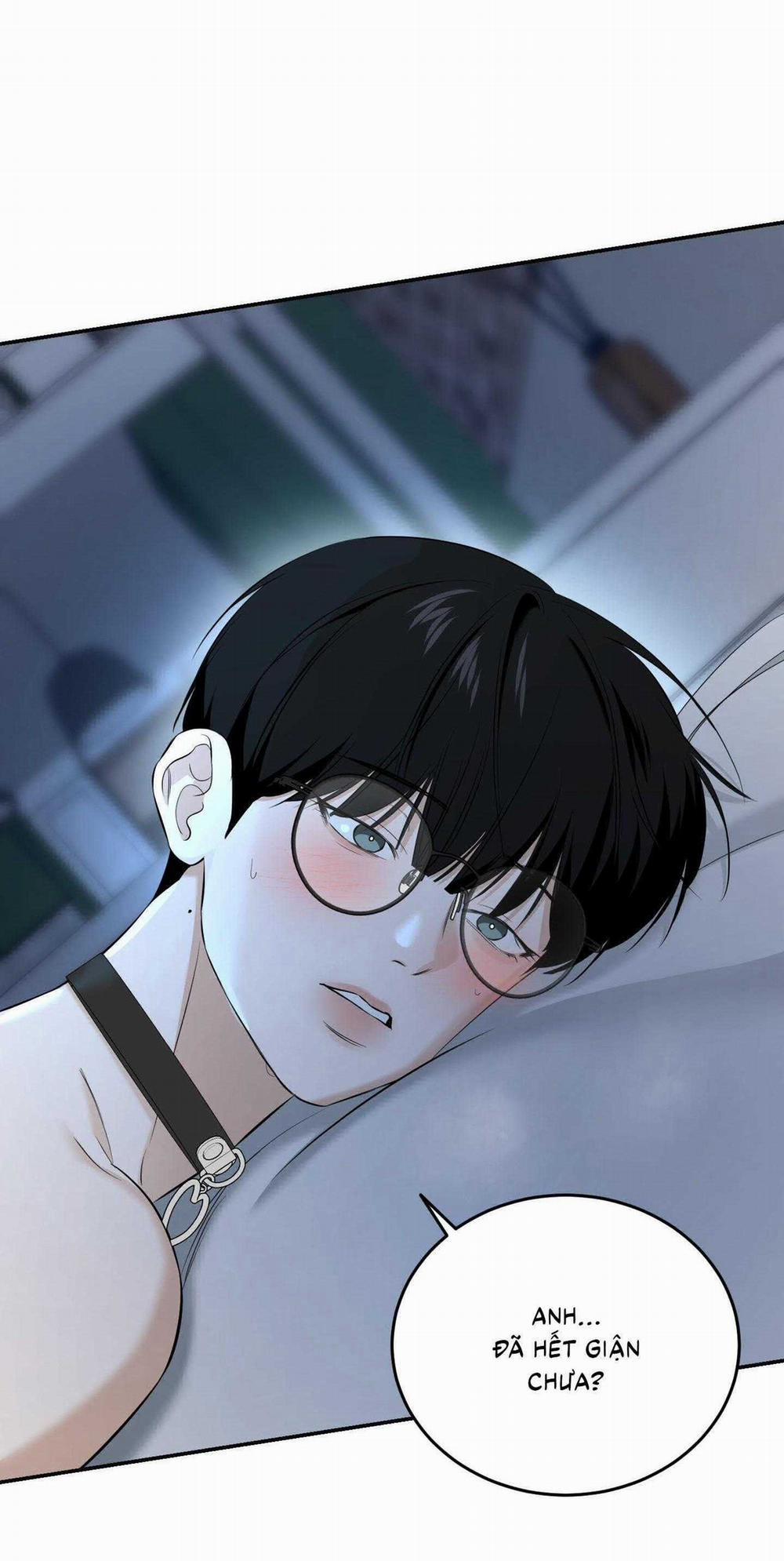 Hưởng Lợi 29 trang 64