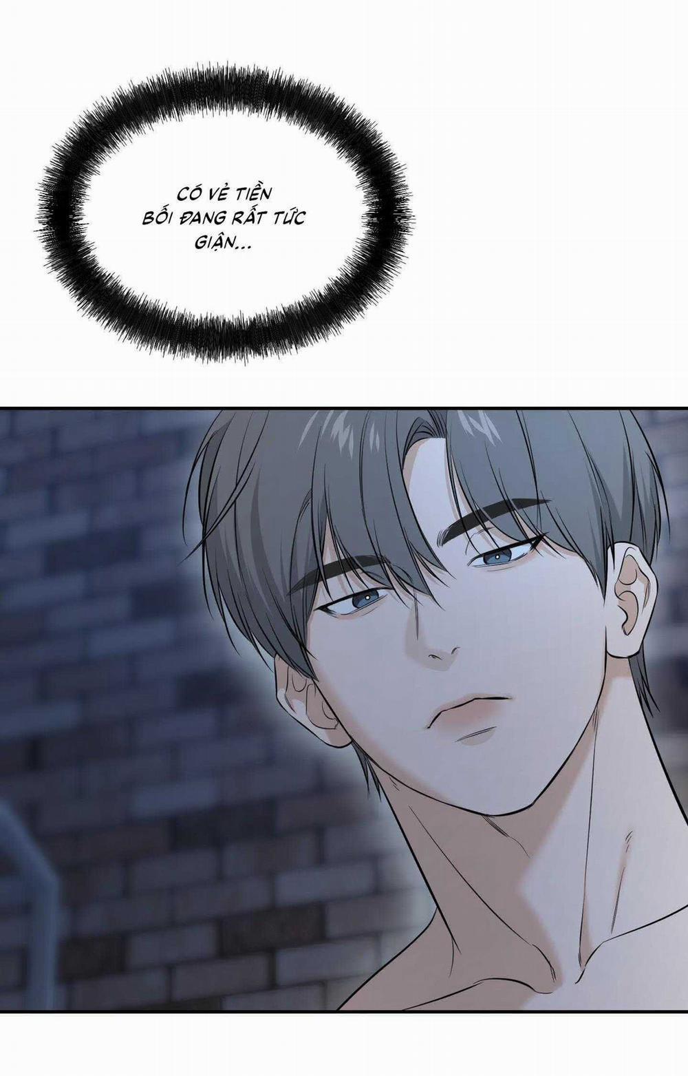 Hưởng Lợi 29 trang 9