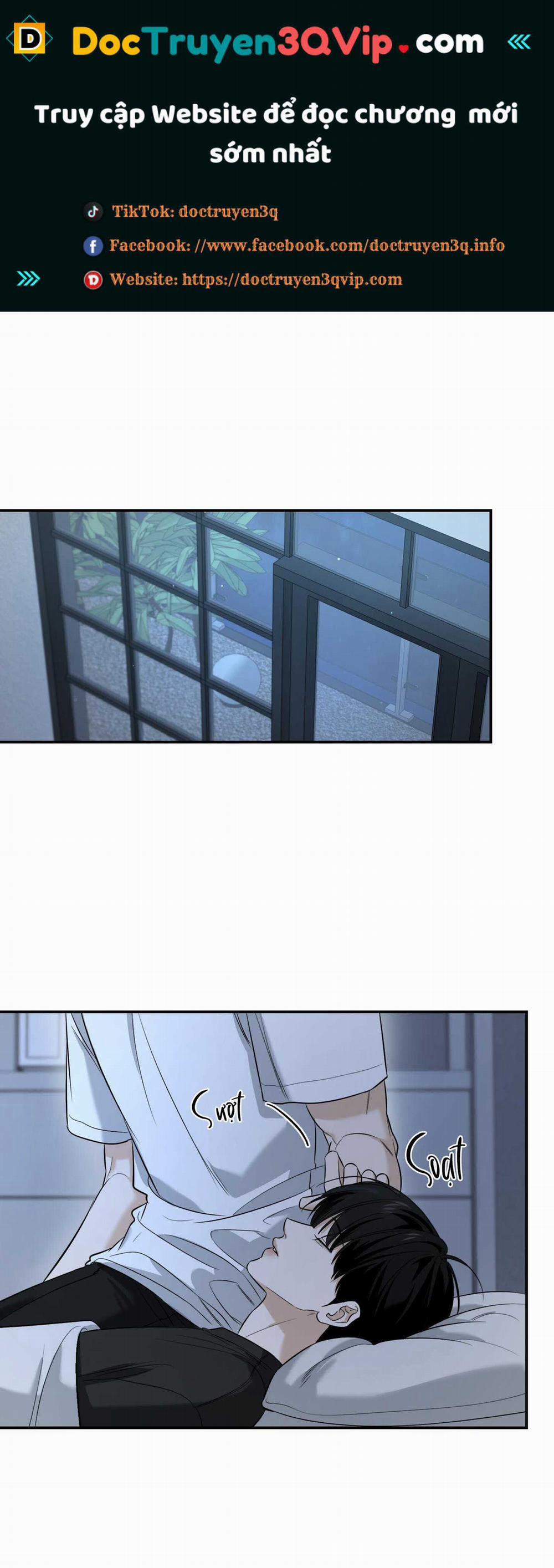 Hưởng Lợi 30 trang 0