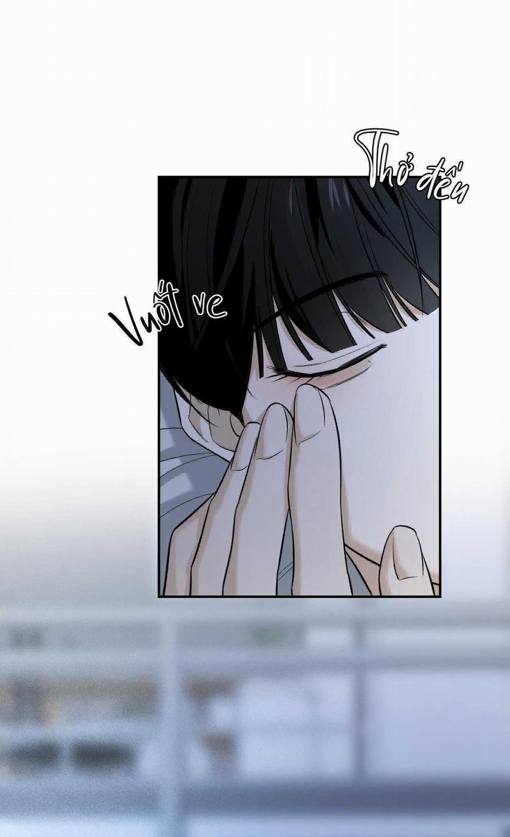 Hưởng Lợi 30 trang 1