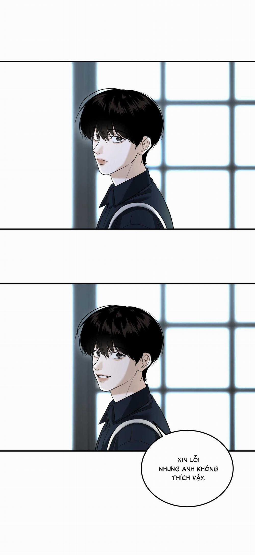 Hưởng Lợi 30 trang 18