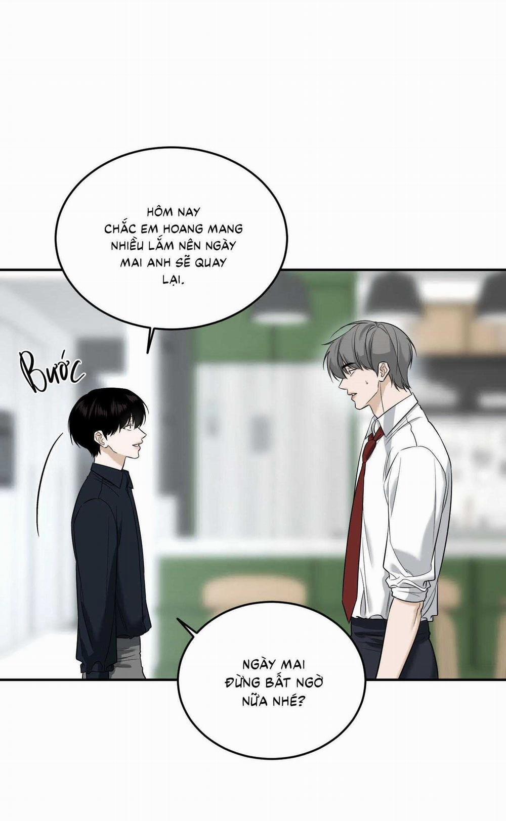 Hưởng Lợi 30 trang 20