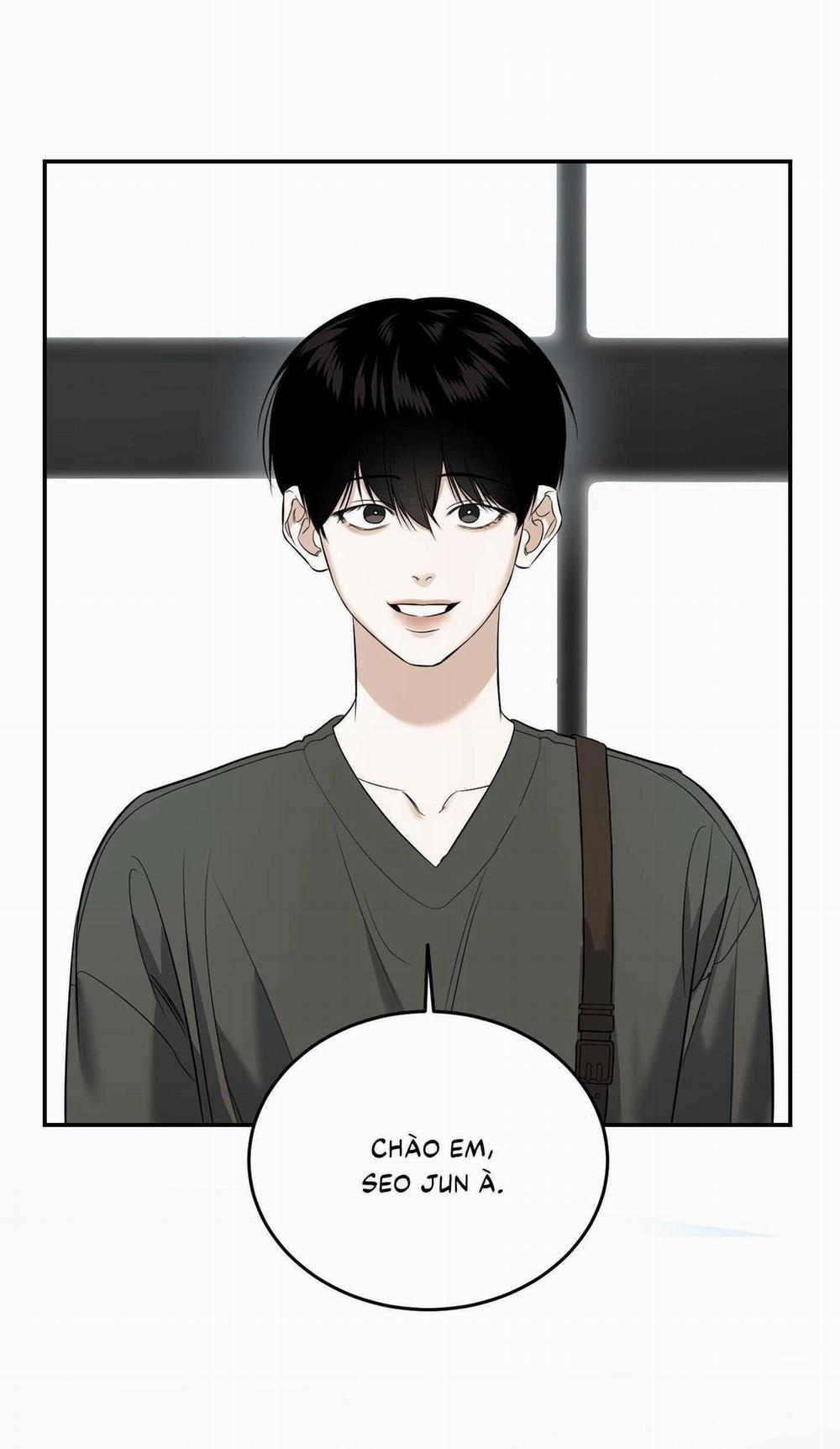 Hưởng Lợi 30 trang 24