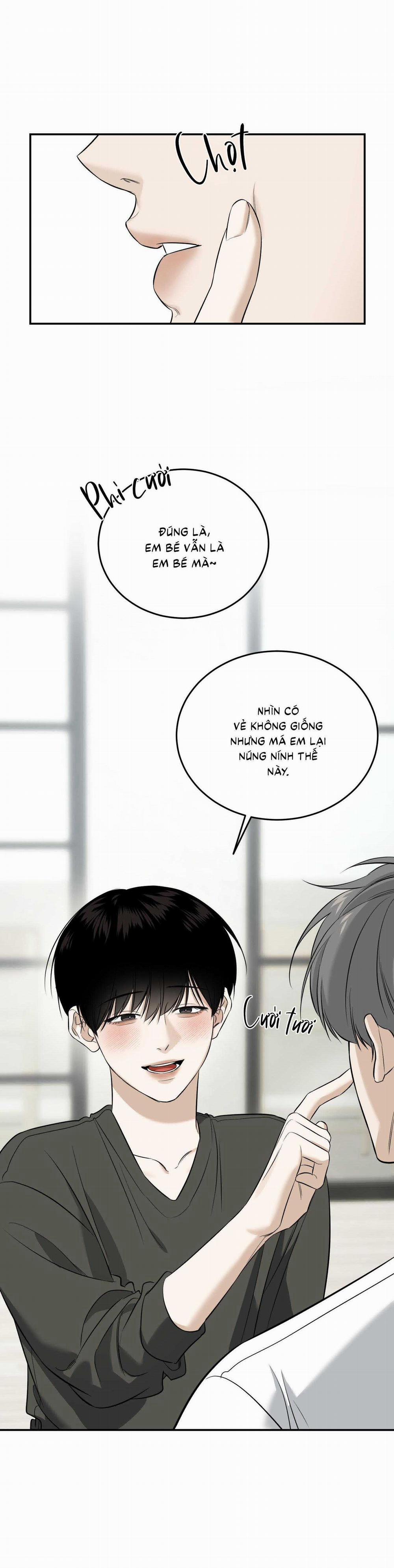 Hưởng Lợi 30 trang 29