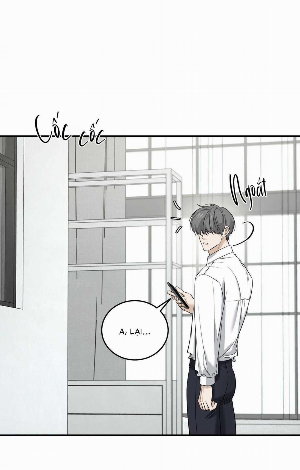 Hưởng Lợi 30 trang 34