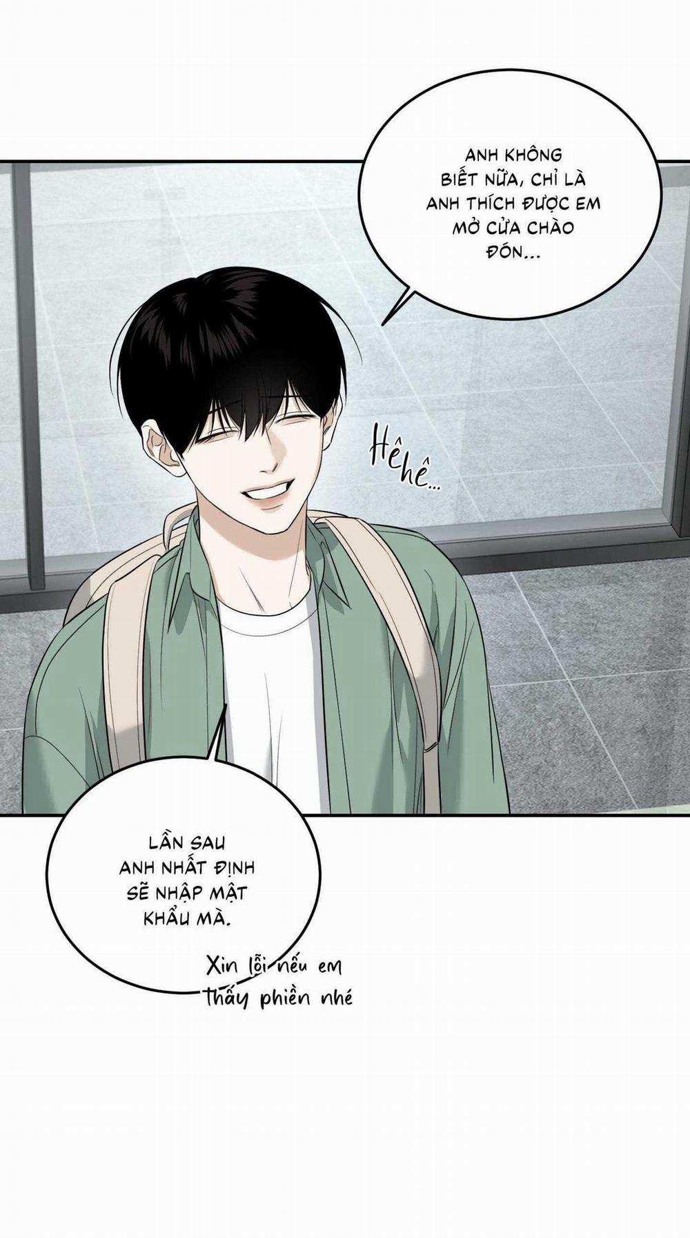 Hưởng Lợi 30 trang 36