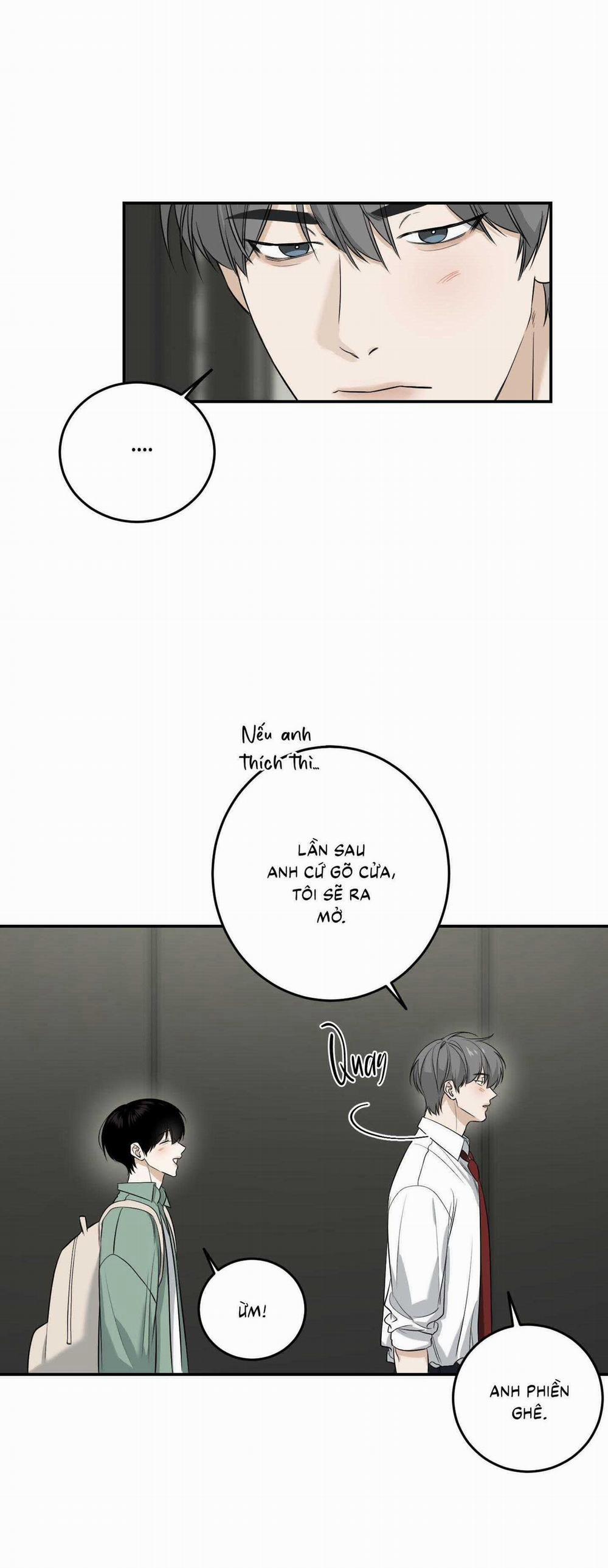 Hưởng Lợi 30 trang 37