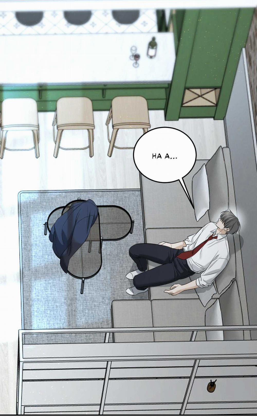 Hưởng Lợi 30 trang 4