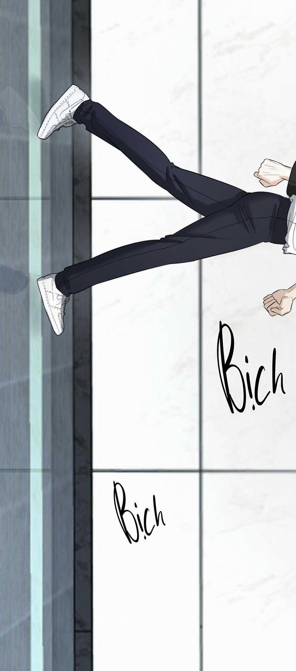 Hưởng Lợi 30 trang 44