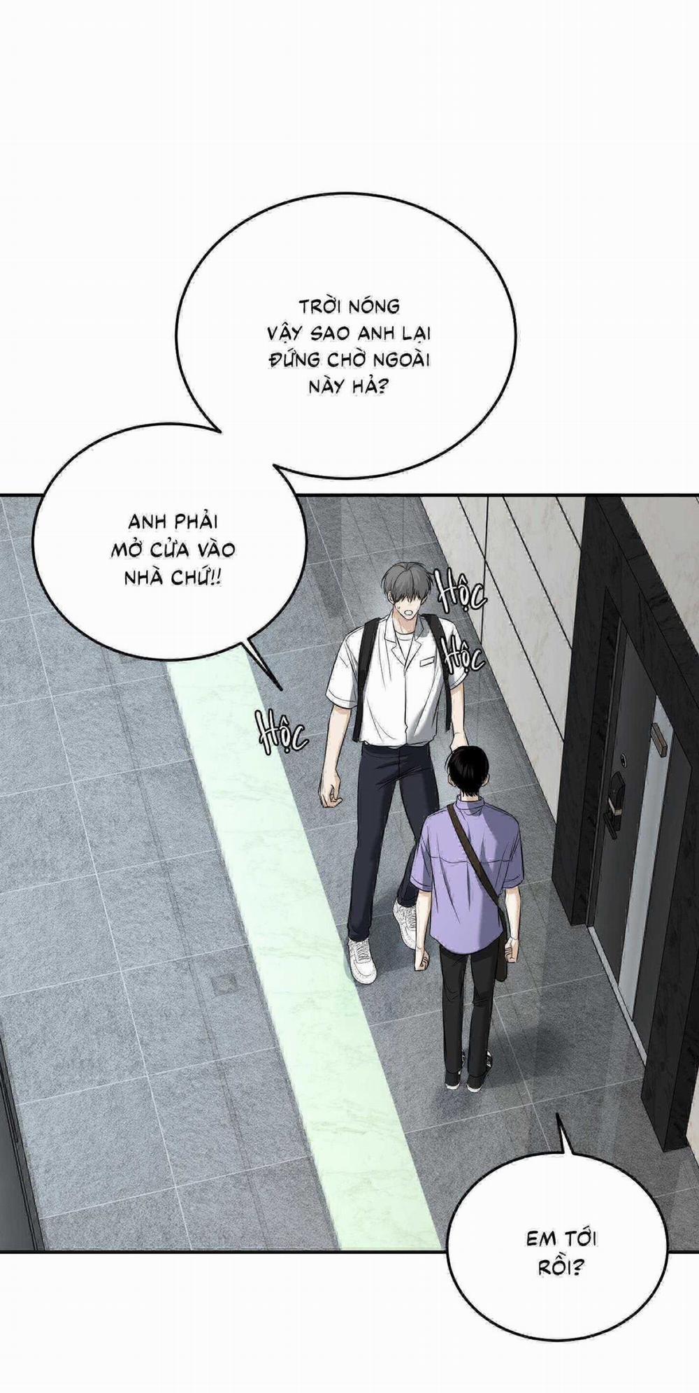 Hưởng Lợi 30 trang 46