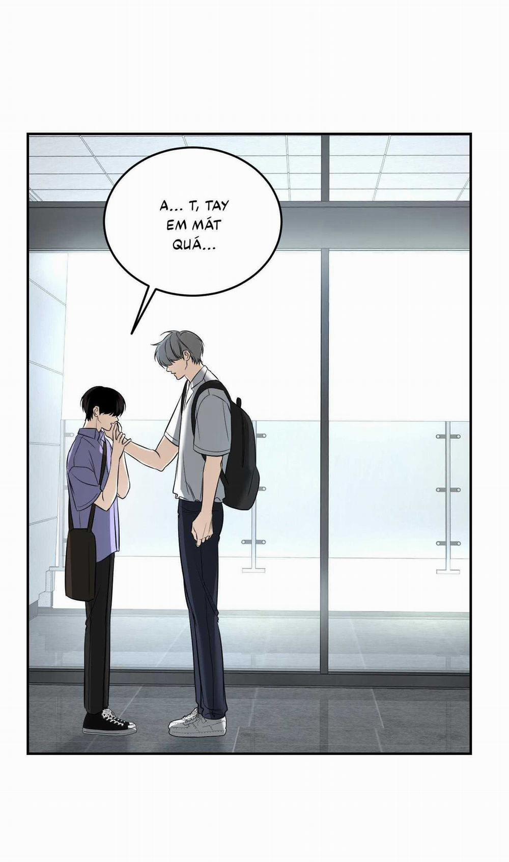 Hưởng Lợi 30 trang 49