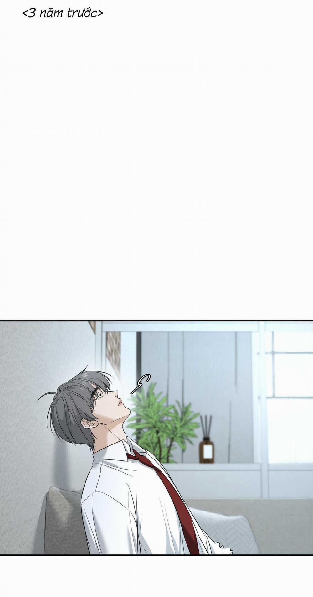 Hưởng Lợi 30 trang 5