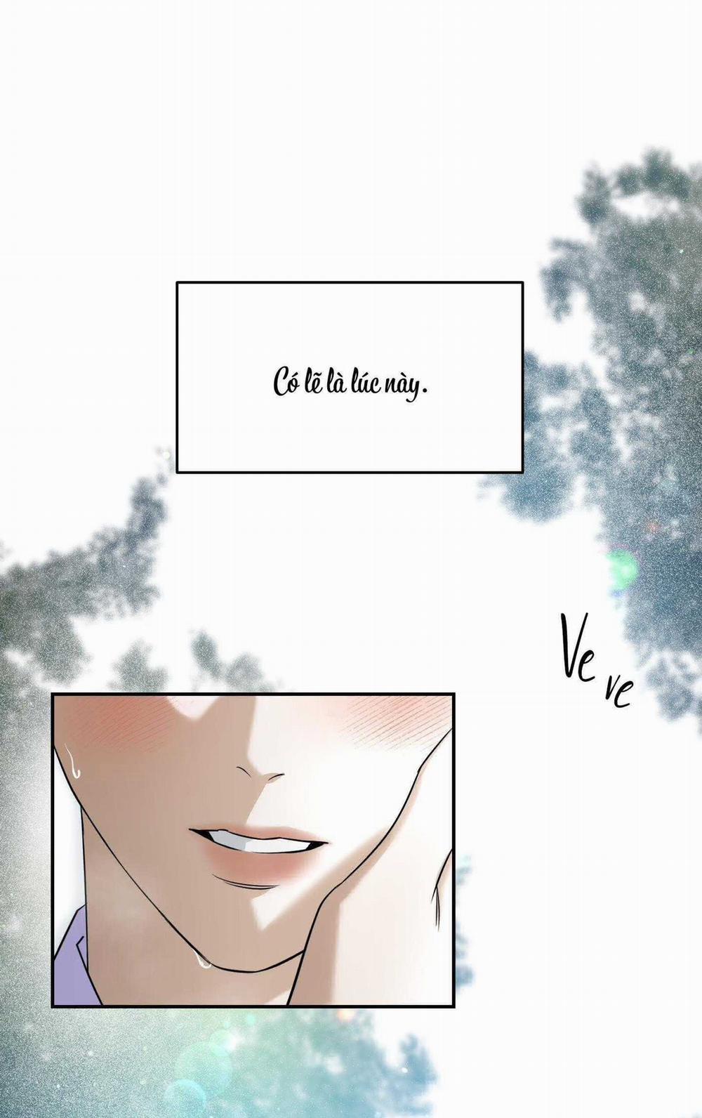 Hưởng Lợi 30 trang 50