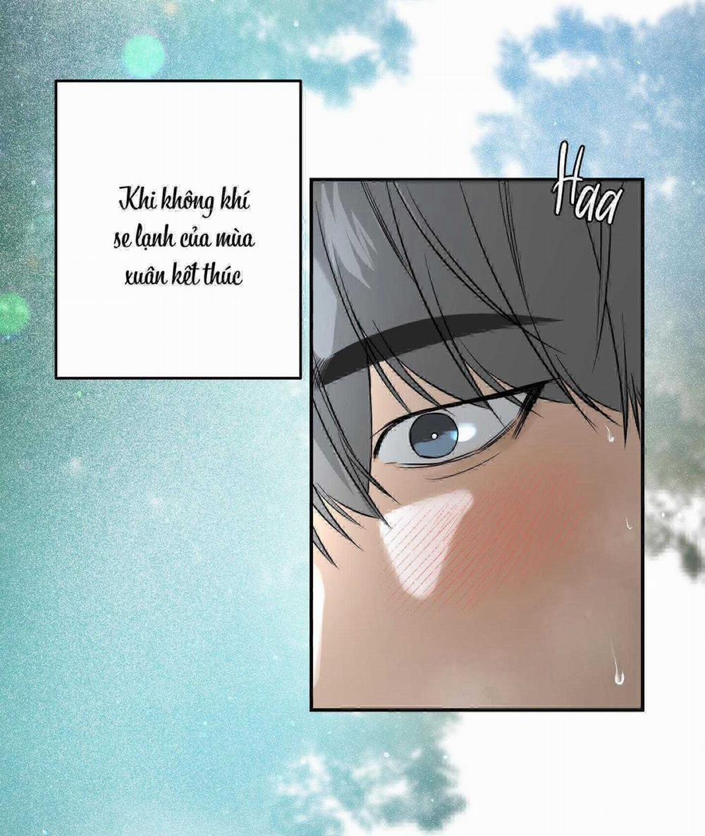 Hưởng Lợi 30 trang 51