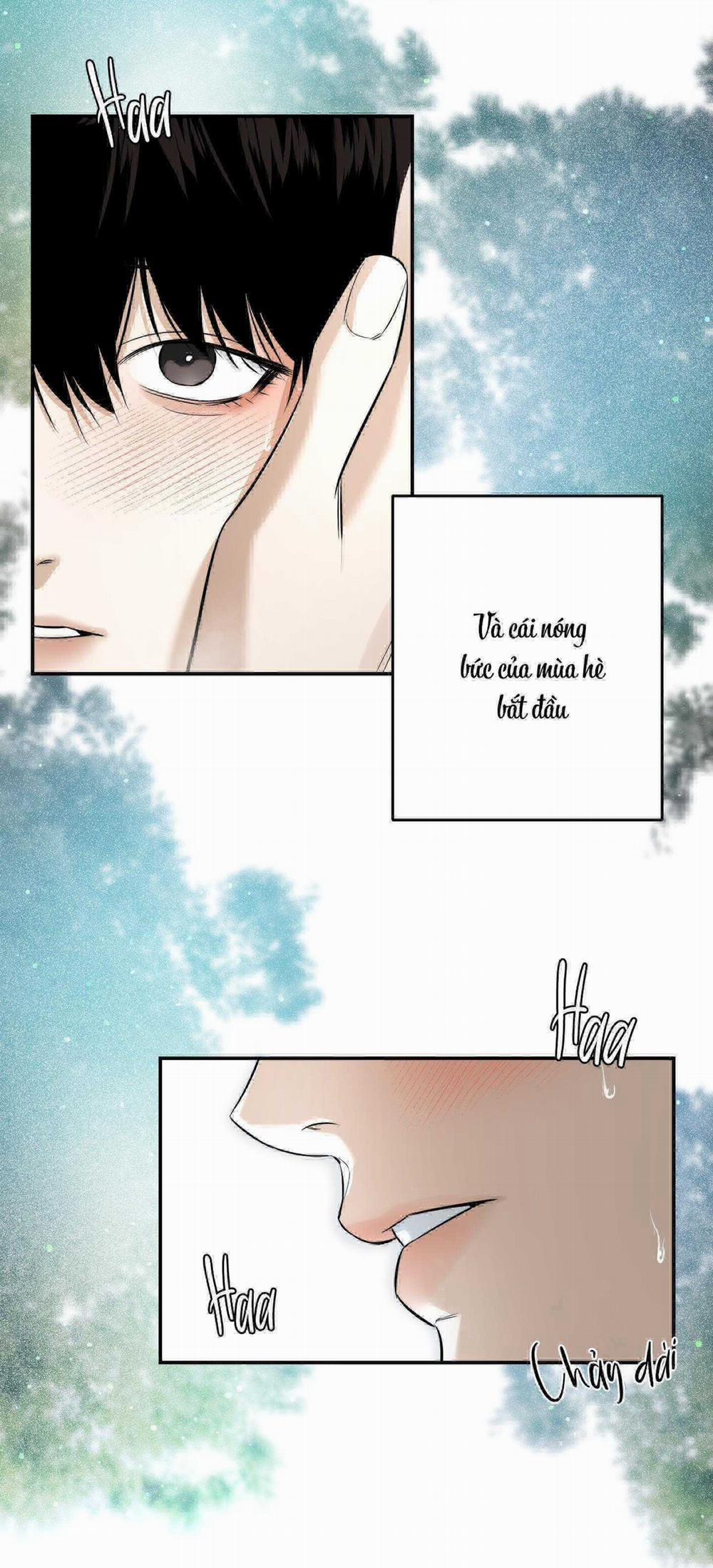 Hưởng Lợi 30 trang 52