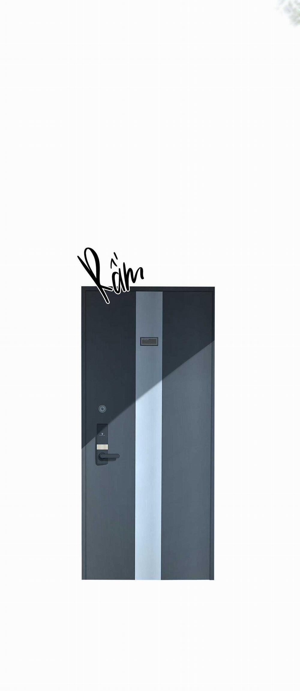 Hưởng Lợi 30 trang 53