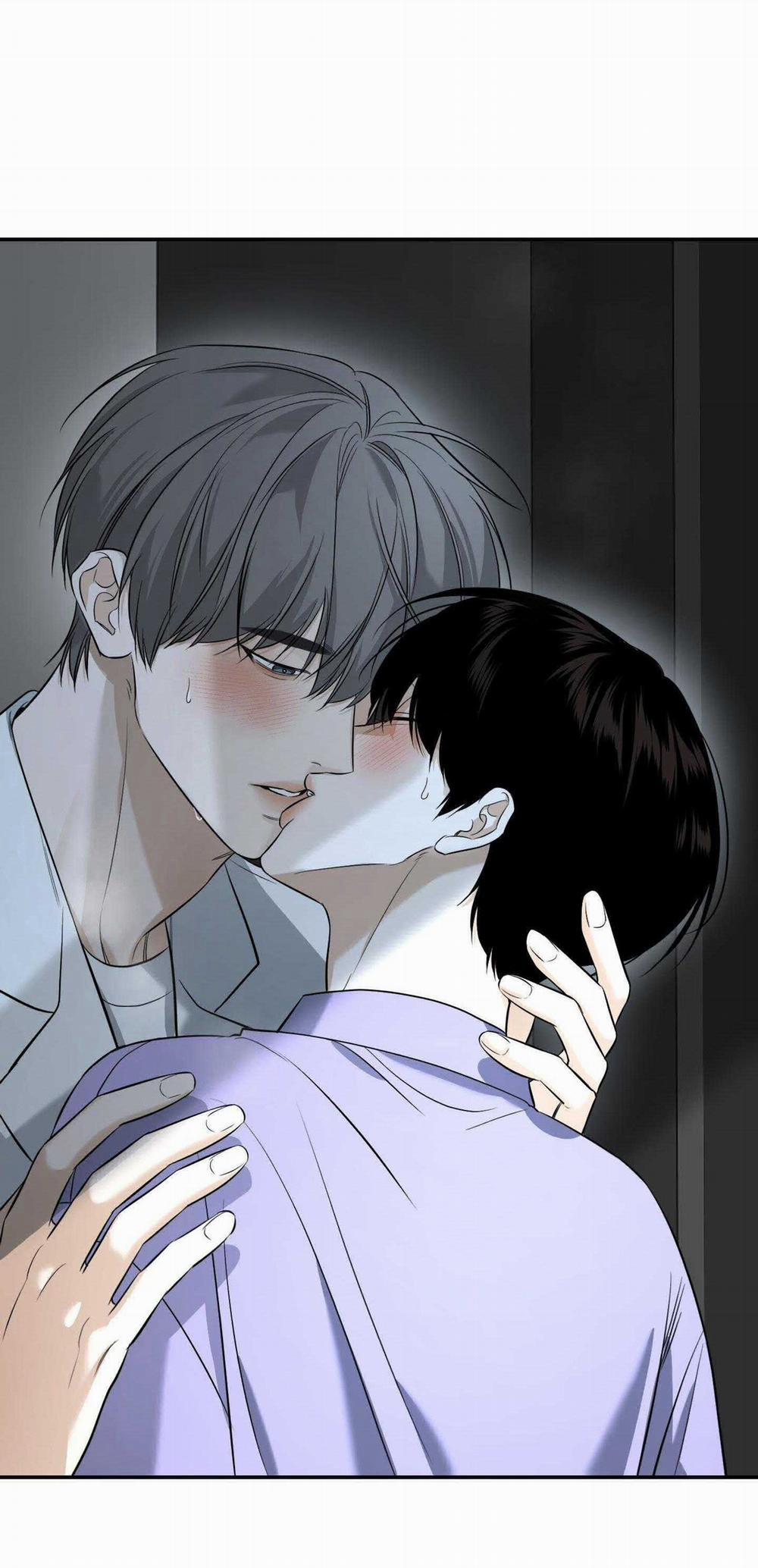 Hưởng Lợi 30 trang 55