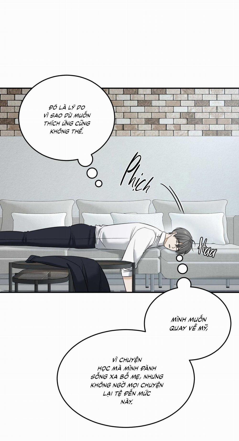 Hưởng Lợi 30 trang 8