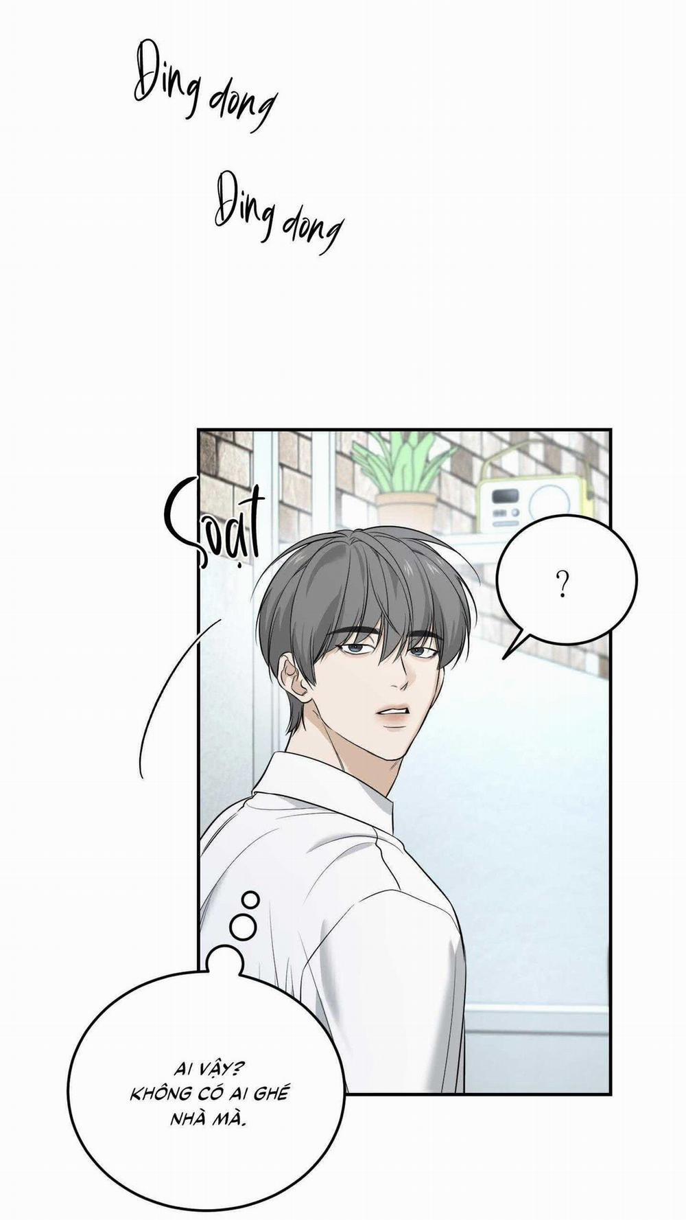 Hưởng Lợi 30 trang 9