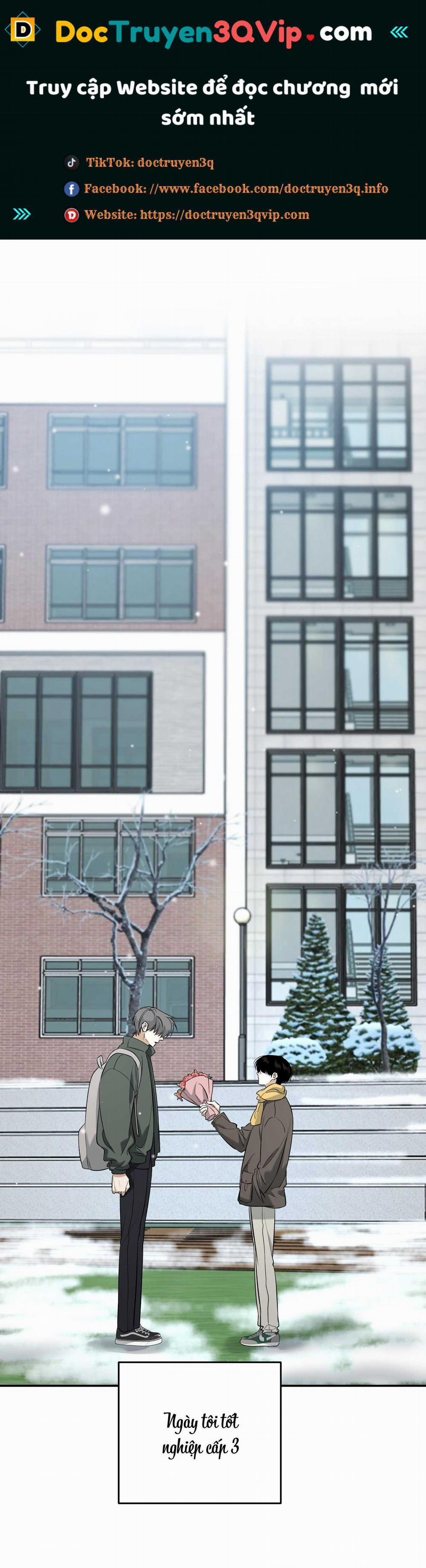 Hưởng Lợi 31 trang 0