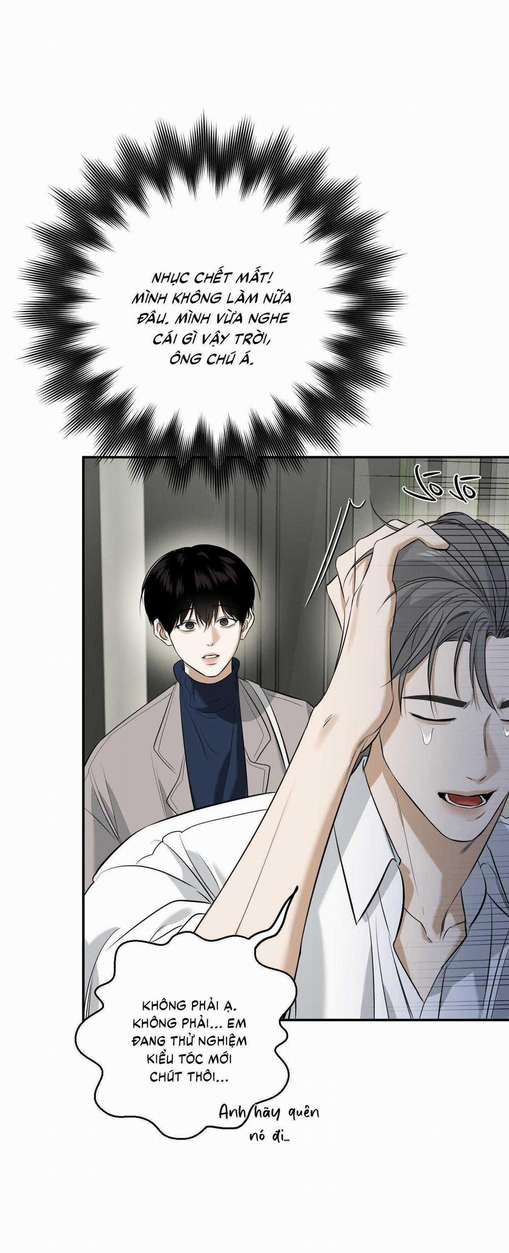 Hưởng Lợi 31 trang 13