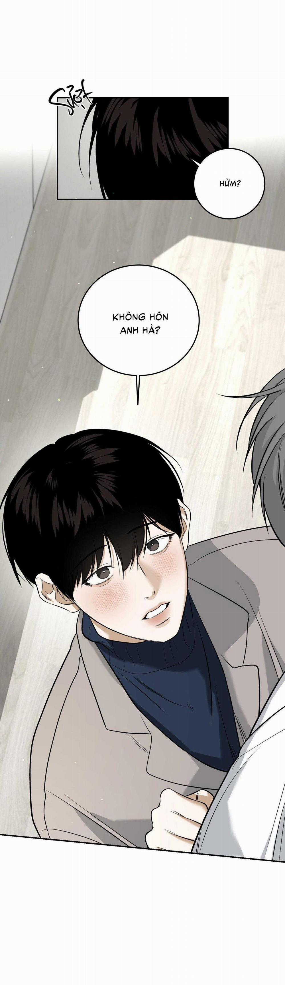 Hưởng Lợi 31 trang 20