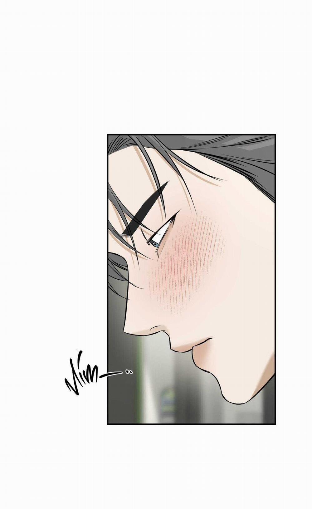 Hưởng Lợi 31 trang 21